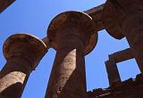 235-Karnak,13 agosto 2007